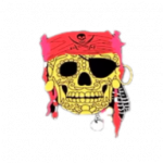 android-chrome-192×192 Devils Cove Tattoo Studio Liverpool