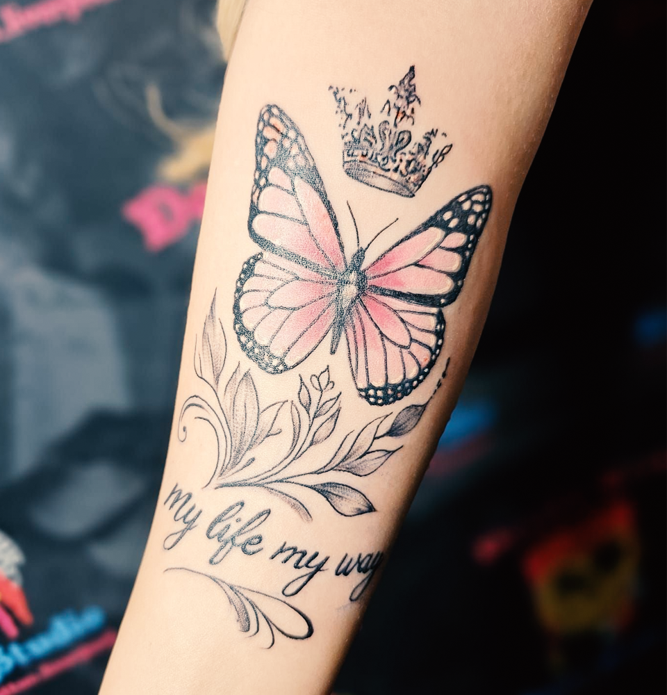 tattoo 4 960 x 1000