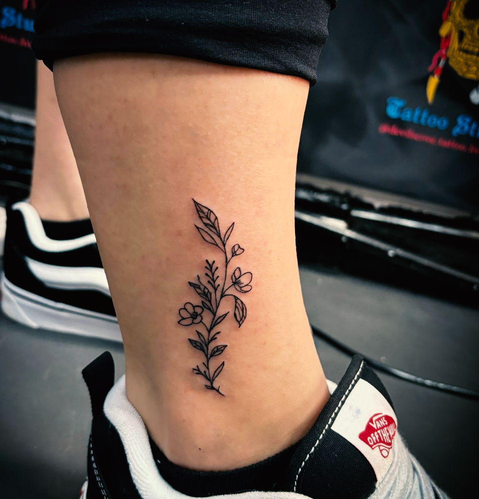 tattoo 5 960 x 1000 Devils Cove Tattoo Studio Liverpool