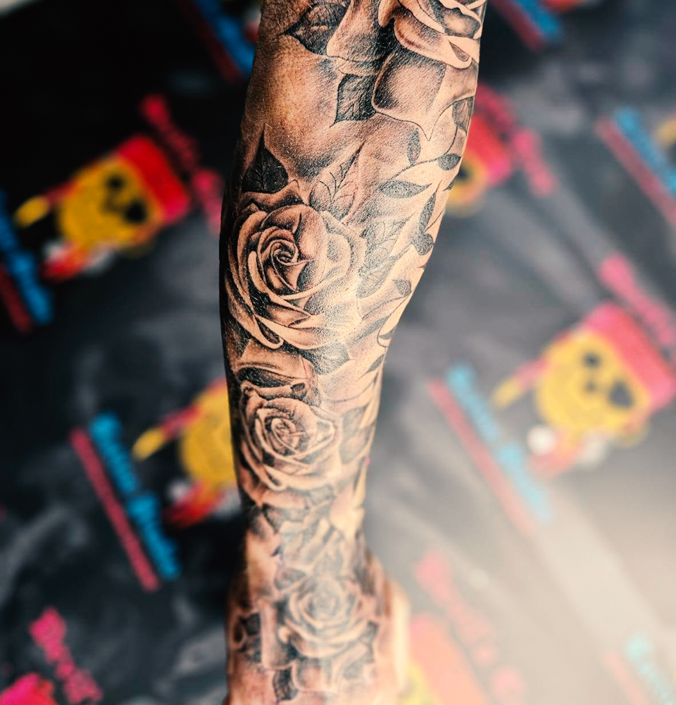 tattoo 6 960 x 1000